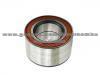 Wheel Bearing 7703 090 222