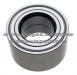 Wheel Bearing 1H0 407 625 for SEAT CORDOBA