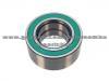 Wheel Bearing 6U0 407 625 A  for SKODA