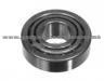 AUDI  Wheel Bearing 441 407 625 A