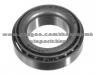 AUDI  Wheel Bearing 893 407 625 C