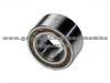 Wheel Bearing 31 21 2 634 103