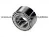 Wheel Bearing 91051-SB0-003