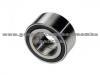 Wheel Bearing 91051-692-018