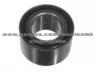 Wheel Bearing 44300-SD4-038