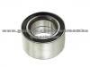 Wheel Bearing 44300-S04-A01 for HONDA