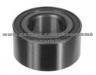 44300-S3V-A01  Wheel Bearing for HONDA