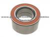 Wheel Bearing 811 407 625 B