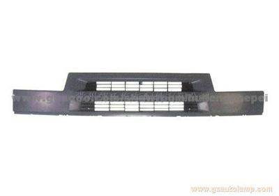 MITSUBISHI 418 GRILLE OE NO.:MC-933010