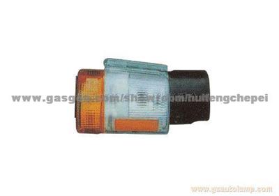 MITSUBISHI FV415 CORNER LAMP OE NO.:214-1538