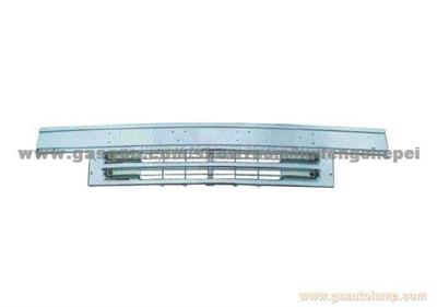 MITSUBISHI FV 419 GRILLE OE NO .:MC-918519