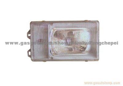 MITSUBISHI T805 HEAD LAMP OE NO.:214-1106