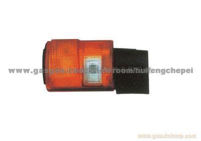 MITSUBISHI CORNER LAMP OE NO.:214-1618