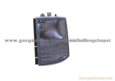 MITSUBISHI CANTERCORNER LAMP OE NO.:214-1566