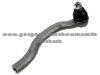 SKODA Tie Rod End 6U0 422 811