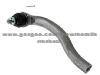 SAAB 90  Tie Rod End 89 24 177