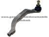 VOLKSWAGEN POLO  Tie Rod End 307 419 812 1