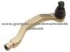 Tie Rod End for VOLVO 480 E 3480 012