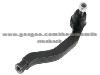 Tie Rod End for  VOLVO 1507 826