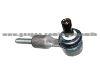 VOLVO V40 Estate (VW) Tie Rod End 274 226