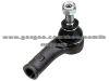 Tie Rod End for  VOLVO S80