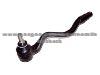 Tie Rod End 443 505 365 D