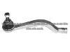 Tie Rod End 53540-SH3-013