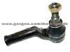 HONDA Tie Rod End 53540-S04-013