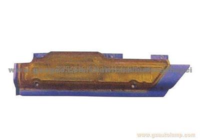 MITSUBISHI FROMNT LAMP OE NO.:214-1407