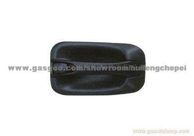 ISUZU HANDLE GS-C-027