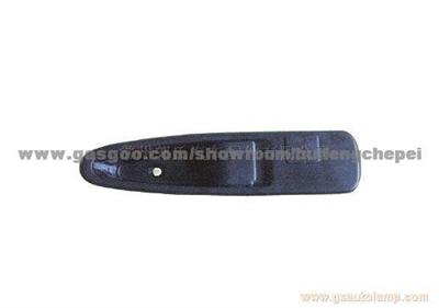 ISUZU HANDLE GS-C-041