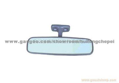 ISUZU MIRROR GS-C-045