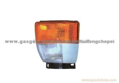 NISSAN CABSTAR CORNER LAMP(YJ1038.1063)