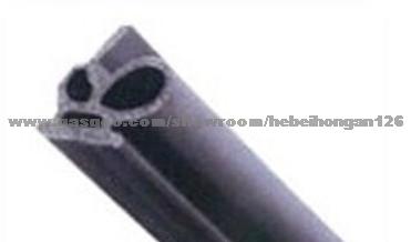 Hollow Weather Strip