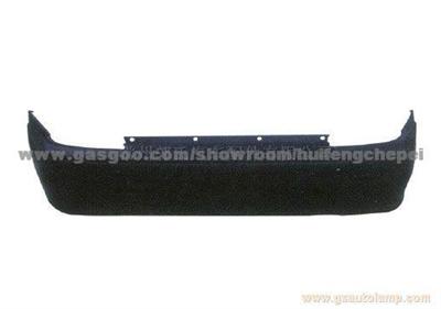 NISSAN PK BUMPER GS-F-026