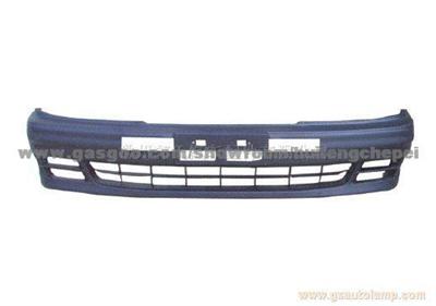 NISSAN PK A32 FRONT BUMPER GS-F-032