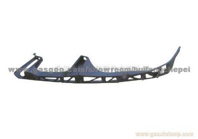 MAZDA 6 FRAME OF BUMPER