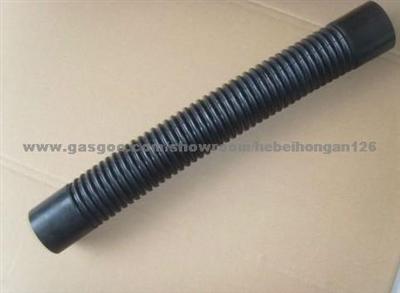 Flexible Radiator Hose