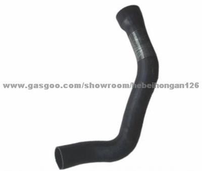 EPDM Rubber Radiator Hose