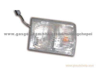 MAZDA 6 CORNER LAMP GS-F-034