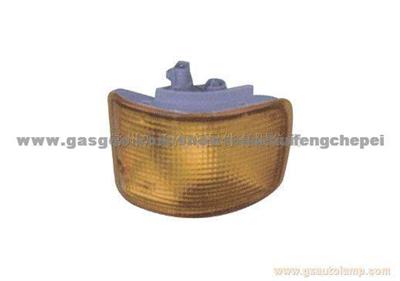 TOYOTA CORNER LAMP OE NO.:212-1593