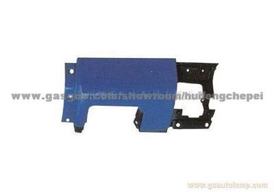 ISUZU PK SIDE BUMPER OE NO.:213-2501