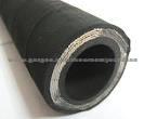 Hydraulic Rubber Hose SAE 100R7/EN 855 R7