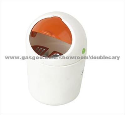 ASHTRAY JL623X