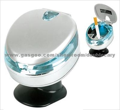 ASHTRAY JL623A