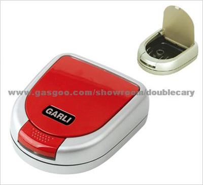 ASHTRAY JL623C