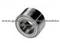 Wheel Bearing 90369-28006 for TOYOTA