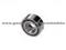 MERCEDES BENZ Wheel Bearing 124 980 03 16