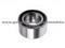 HONDA  Bearing 44300-S0A-003