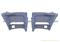 High Quality ISUZU STEP OE NO.:1-71907465-0